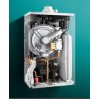 Gasni kotao Vaillant ecoTEC intro - kondenzacioni